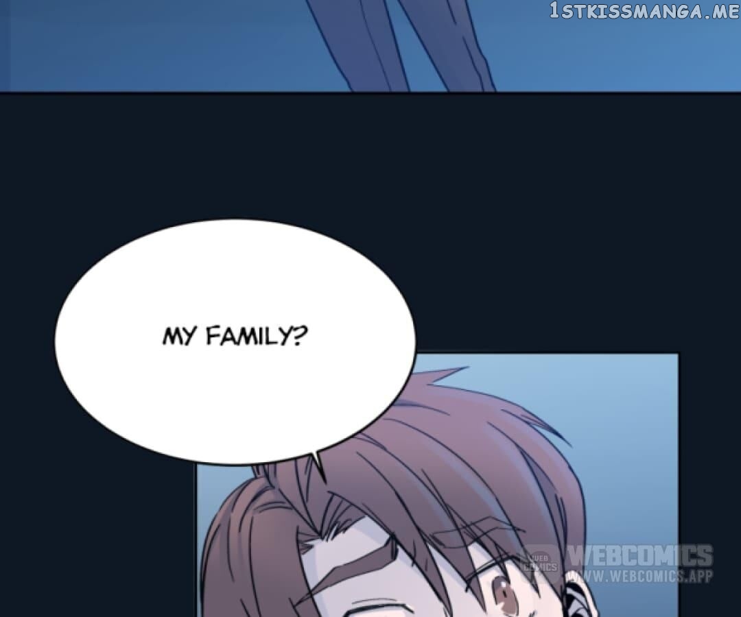 Vampire hunter chapter 11 - page 22