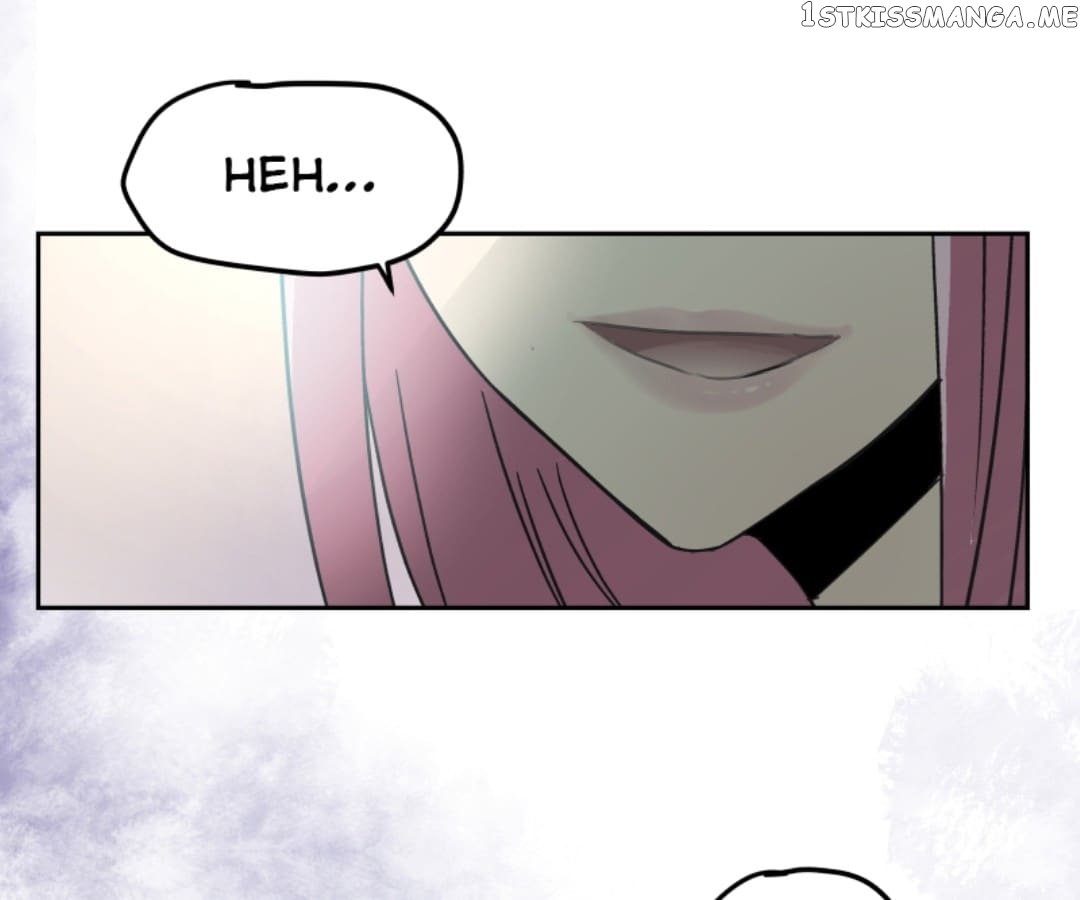 Vampire hunter chapter 10 - page 16