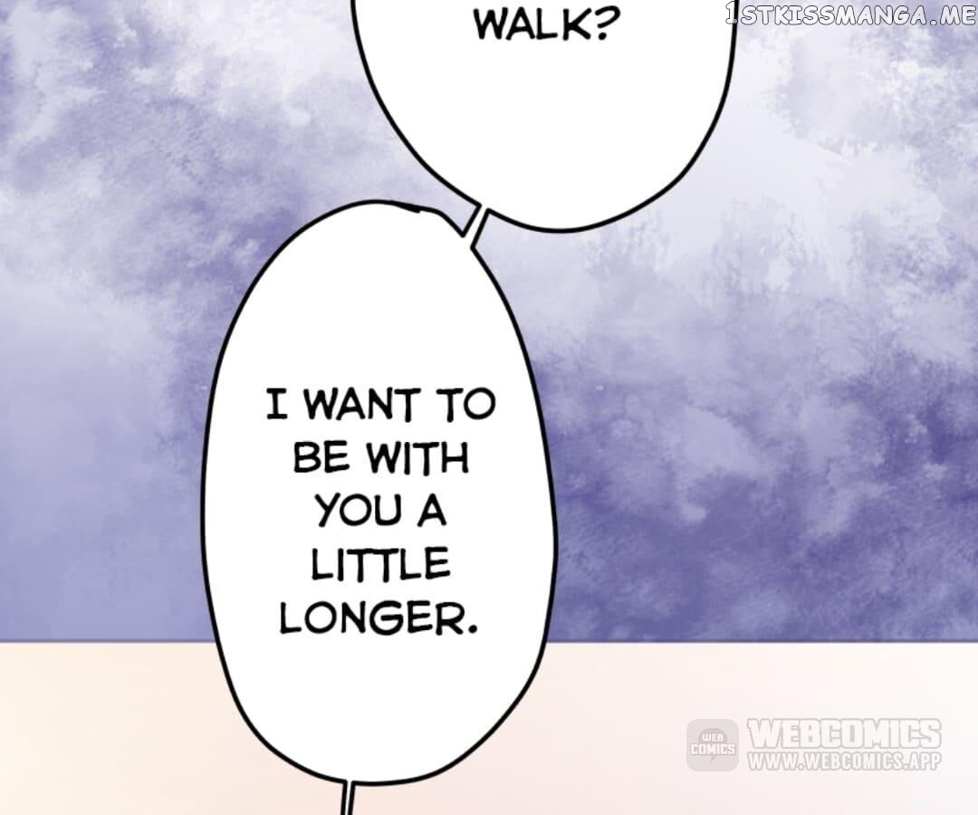 Vampire hunter chapter 10 - page 18