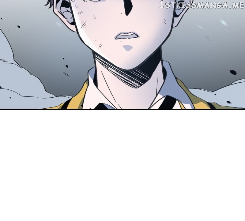 Vampire hunter chapter 10 - page 28