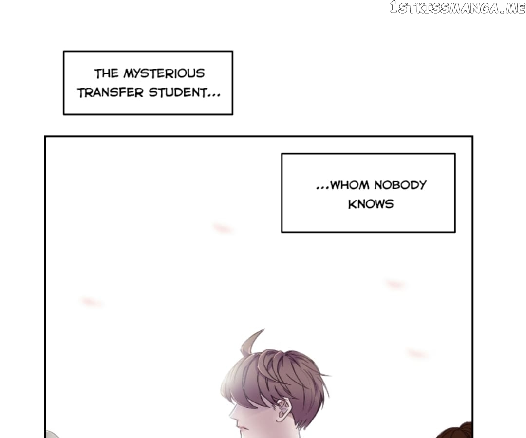 Vampire hunter chapter 1 - page 10