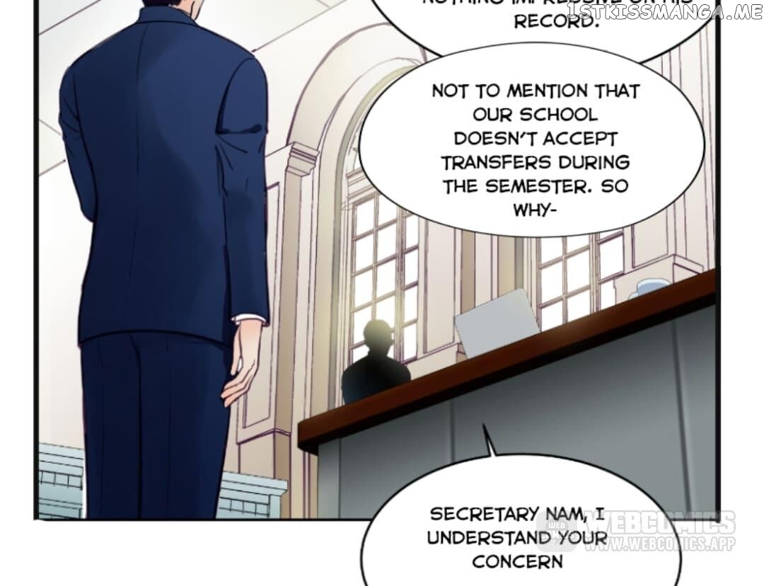 Vampire hunter chapter 1 - page 13
