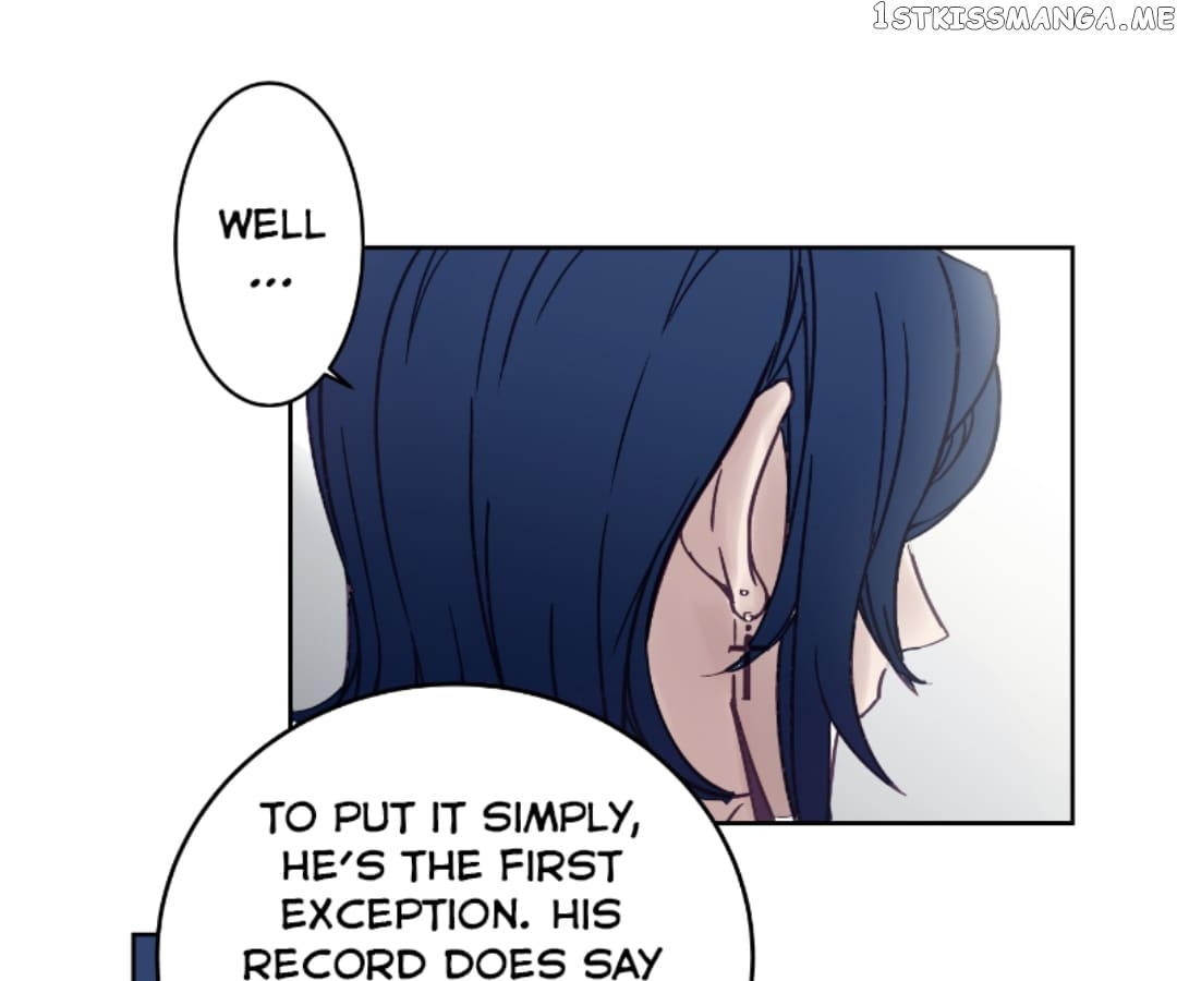 Vampire hunter chapter 1 - page 14