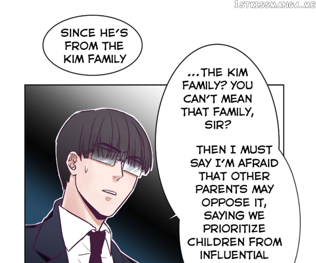 Vampire hunter chapter 1 - page 16