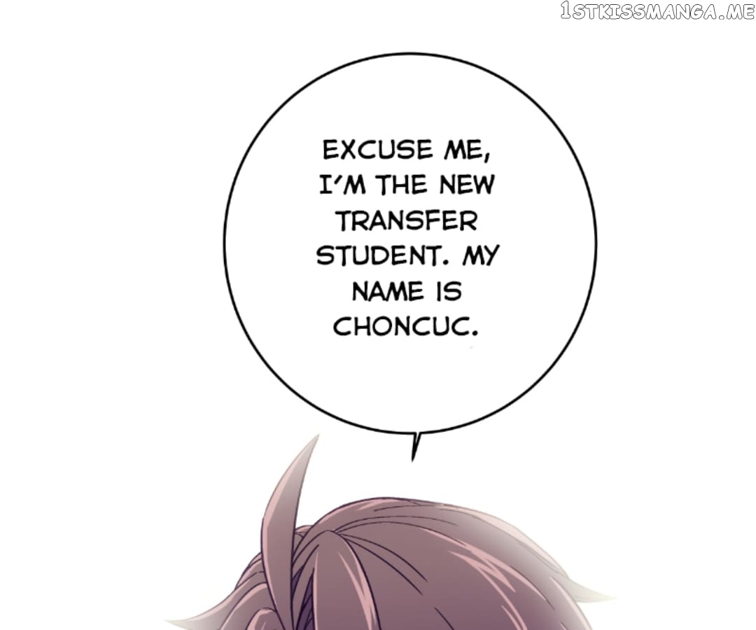 Vampire hunter chapter 1 - page 20