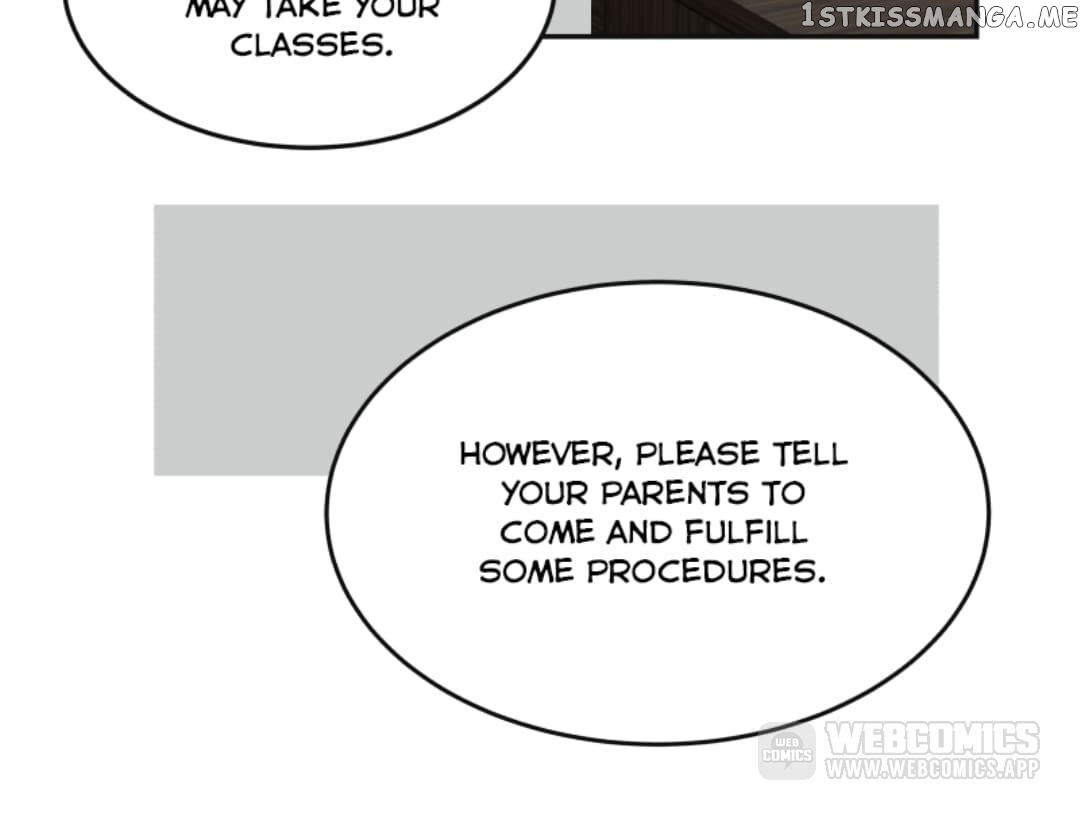 Vampire hunter chapter 1 - page 23
