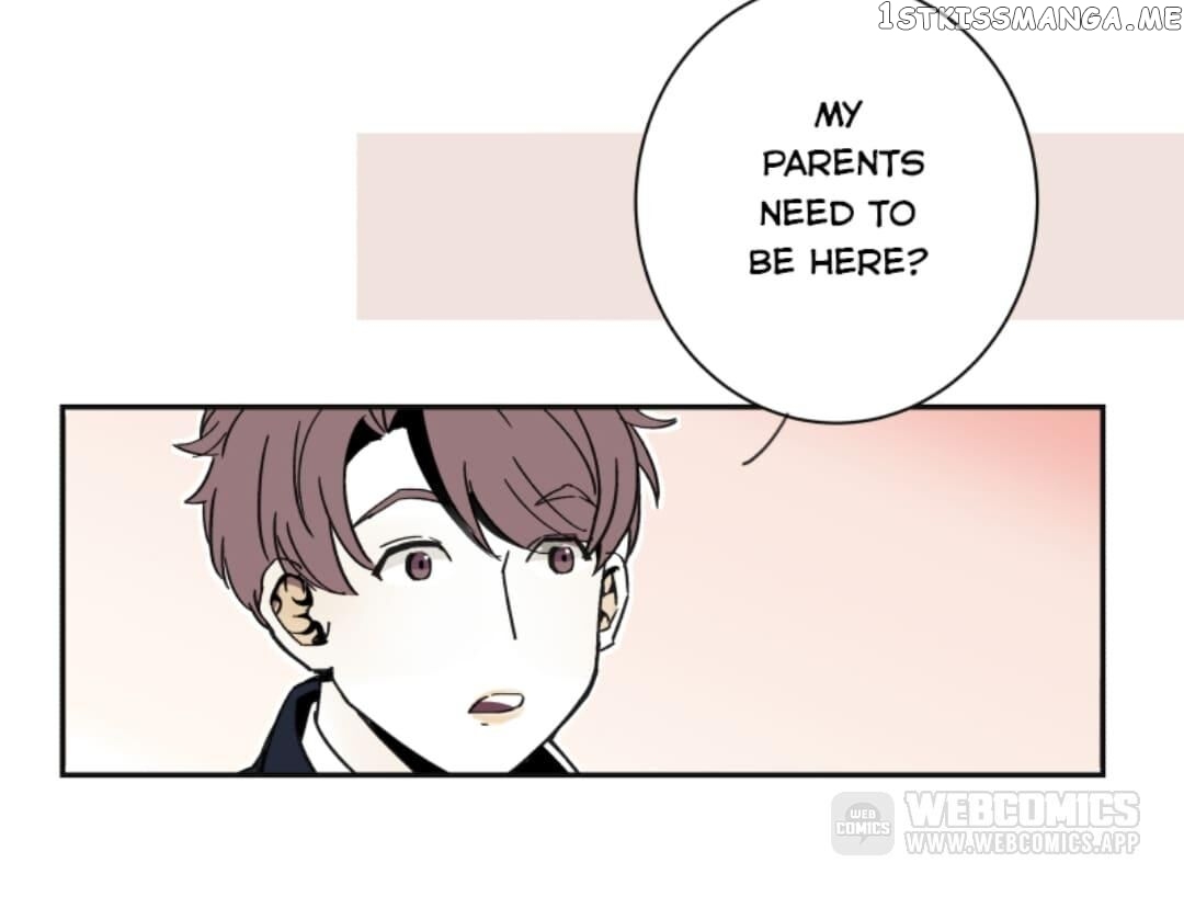 Vampire hunter chapter 1 - page 25