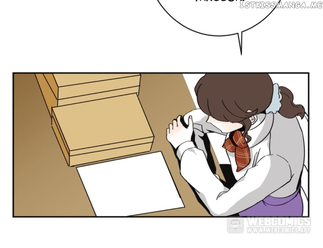 Vampire hunter chapter 1 - page 27