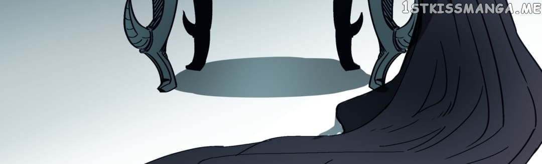 Vampire hunter chapter 1 - page 3