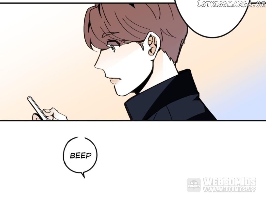 Vampire hunter chapter 1 - page 31