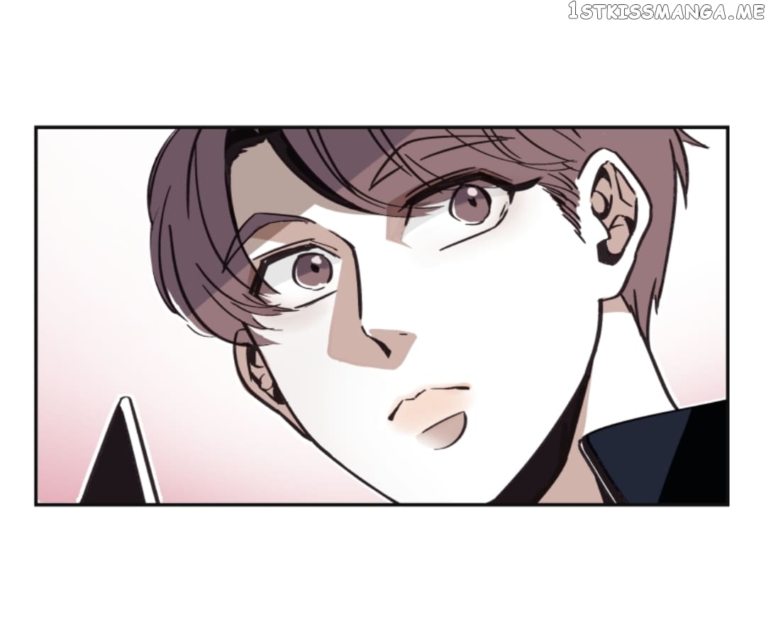 Vampire hunter chapter 1 - page 46