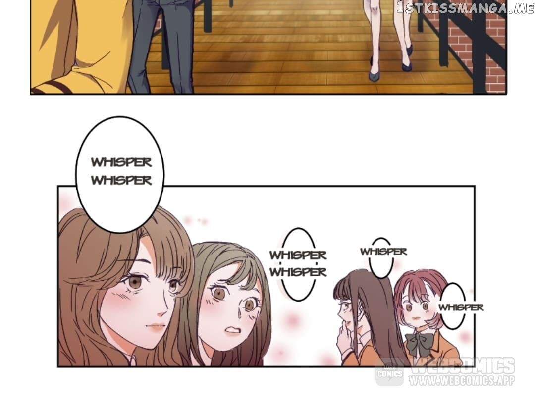 Vampire hunter chapter 1 - page 7