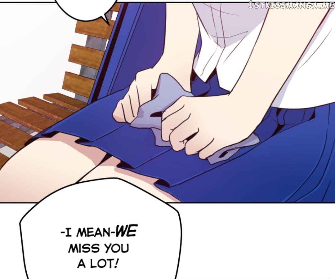 Vampire hunter chapter 9.5 - page 13