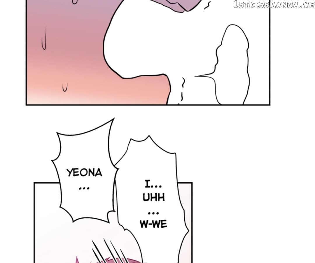 Vampire hunter chapter 9.5 - page 19