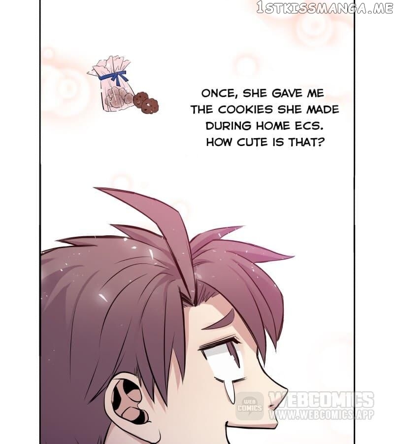 Vampire hunter chapter 9.5 - page 2