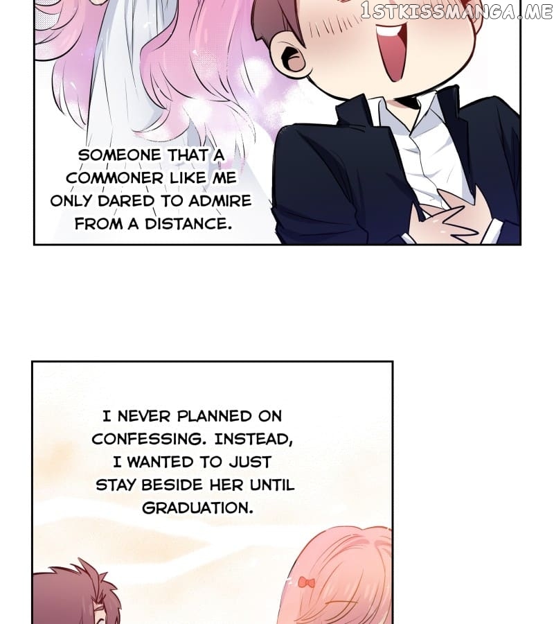 Vampire hunter chapter 9.5 - page 4