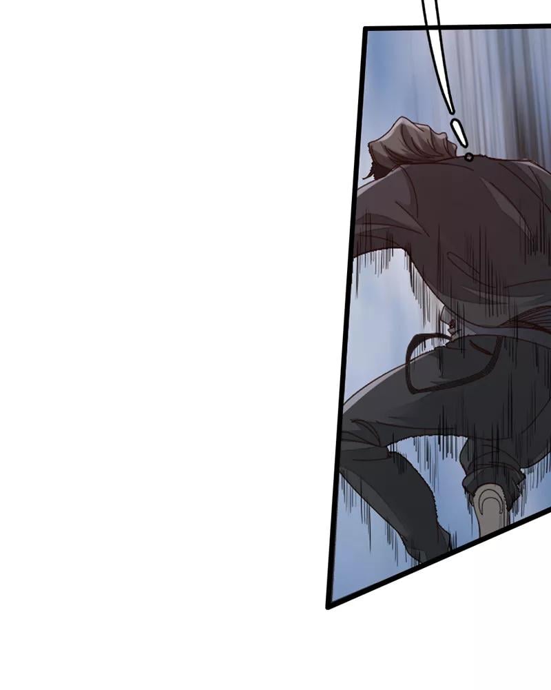 A Desperate And Evil Young Man Chapter 1 - page 51
