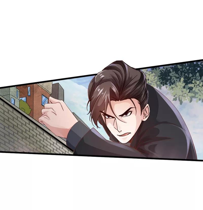 A Desperate And Evil Young Man Chapter 1 - page 55