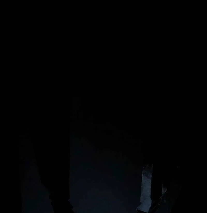 The path toward Heaven Chapter 26 - page 3