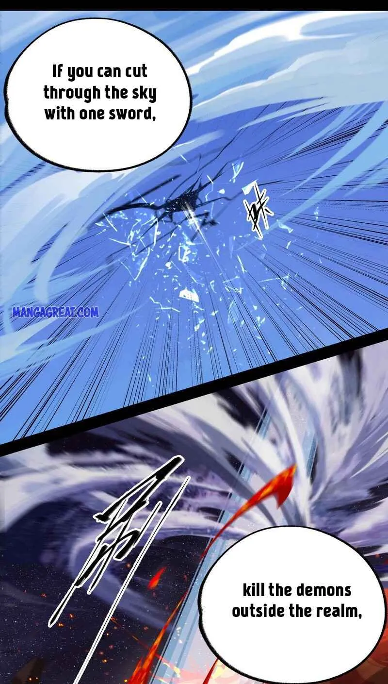 The path toward Heaven Chapter 28 - page 10