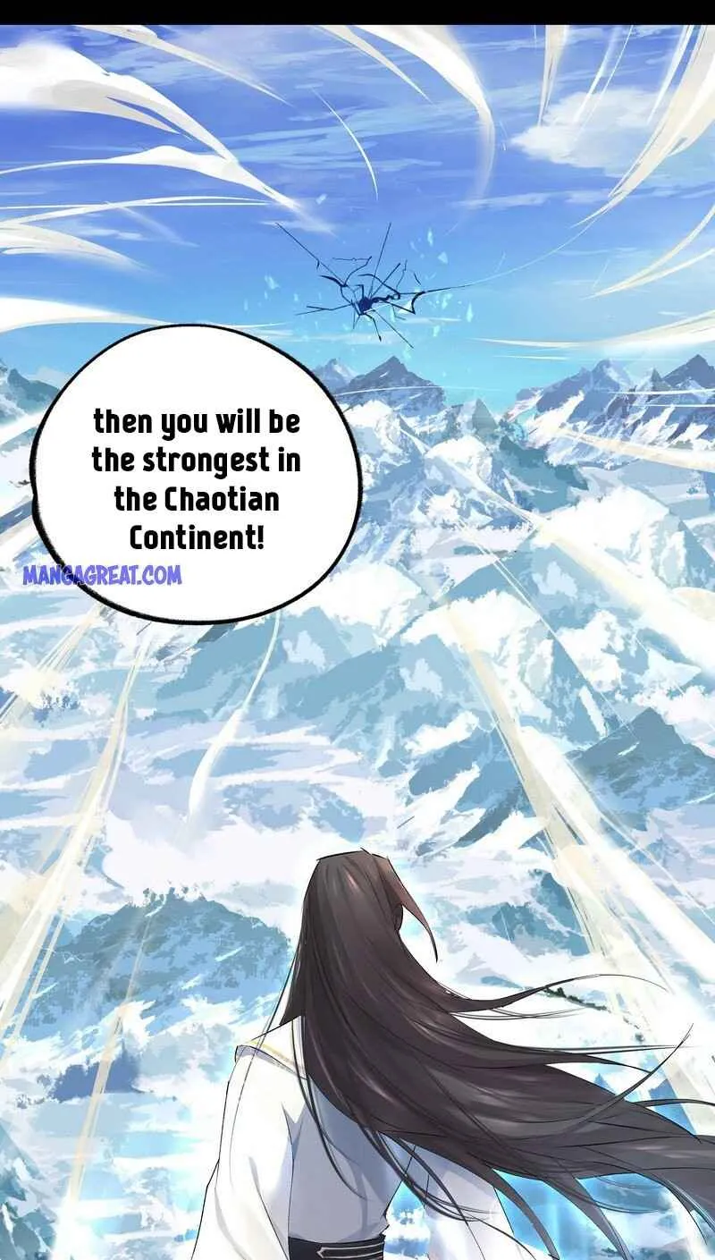 The path toward Heaven Chapter 28 - page 12