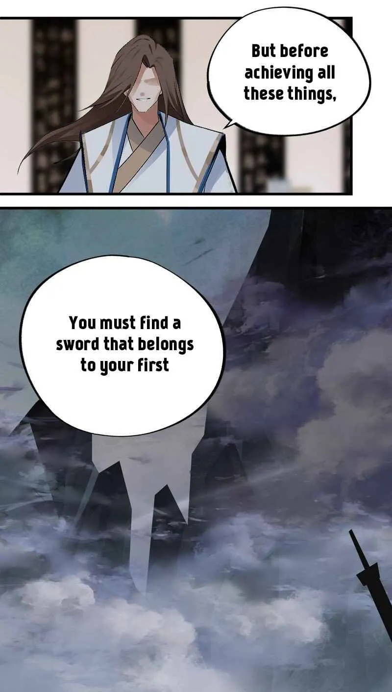 The path toward Heaven Chapter 28 - page 17