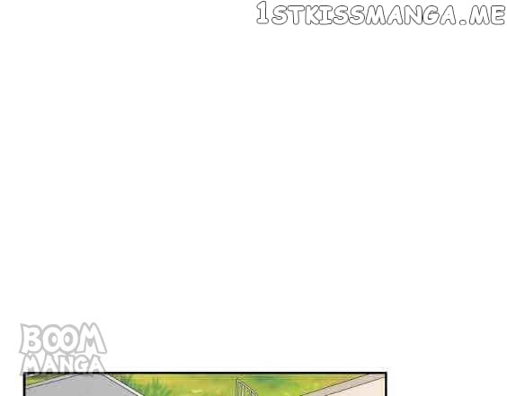 Tall in Love Chapter 65 - page 74