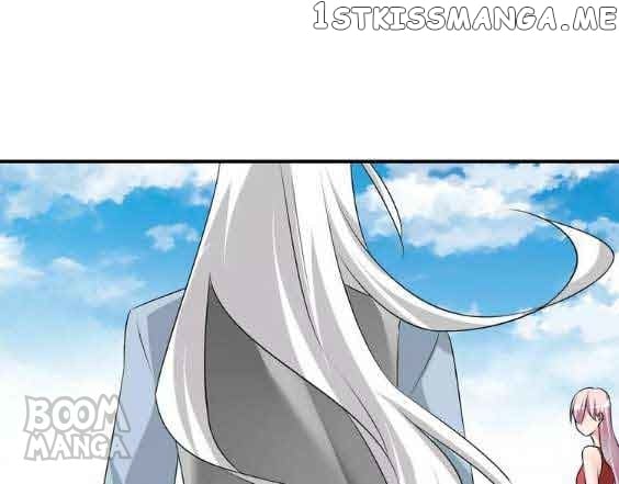 Tall in Love Chapter 65 - page 88