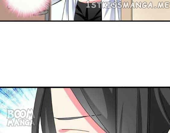 Tall in Love chapter 83 - page 65