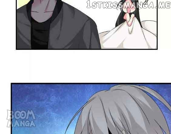 Tall in Love chapter 74 - page 100