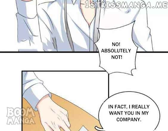Tall in Love chapter 74 - page 12