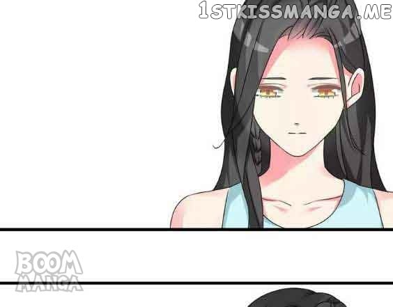 Tall in Love chapter 74 - page 16