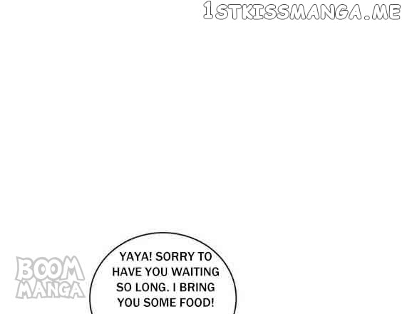 Tall in Love chapter 74 - page 26