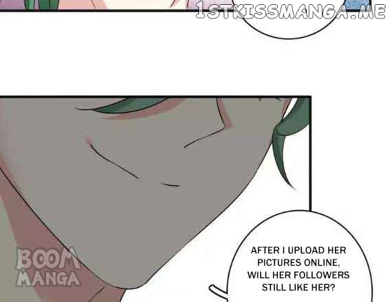 Tall in Love chapter 74 - page 44