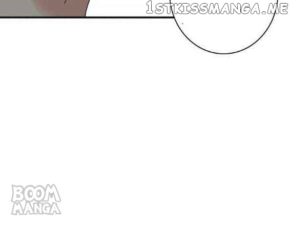 Tall in Love chapter 74 - page 45