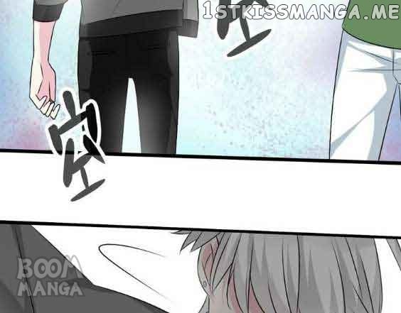 Tall in Love chapter 74 - page 48