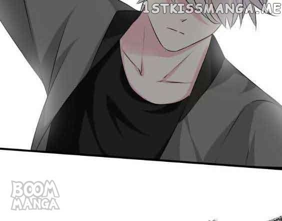 Tall in Love chapter 74 - page 49