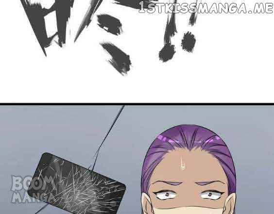 Tall in Love chapter 74 - page 52