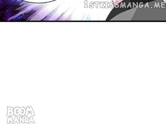 Tall in Love chapter 74 - page 56