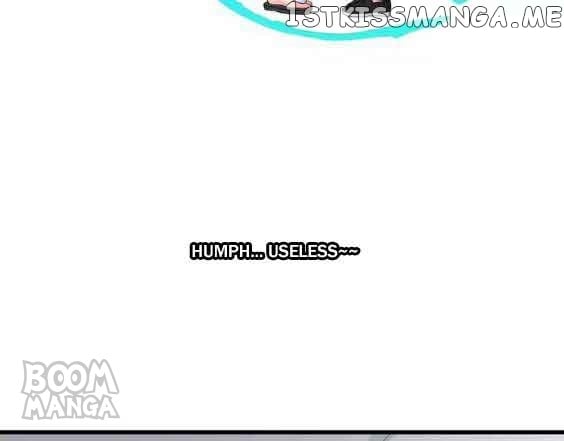 Tall in Love chapter 74 - page 63