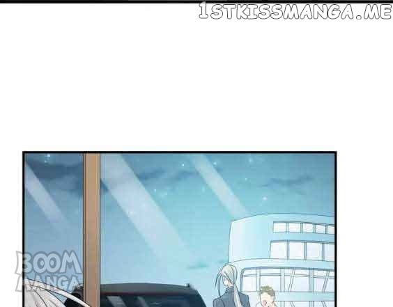 Tall in Love chapter 74 - page 65