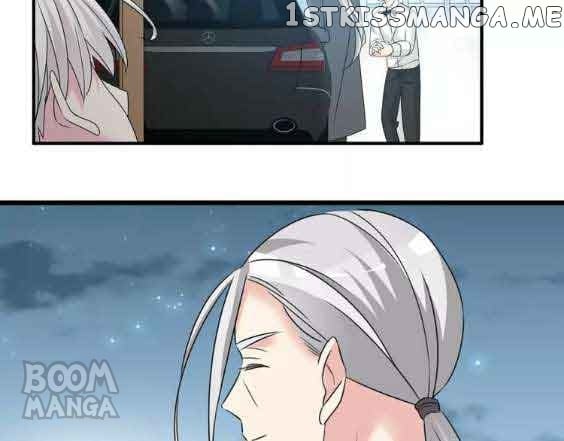 Tall in Love chapter 74 - page 66