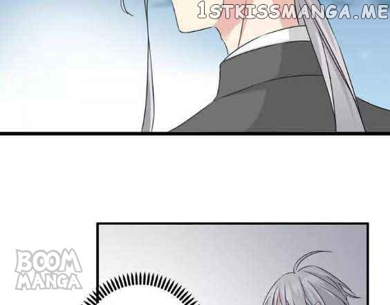 Tall in Love chapter 74 - page 67