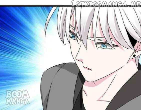 Tall in Love chapter 74 - page 69