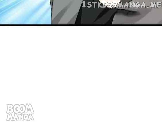 Tall in Love chapter 74 - page 70