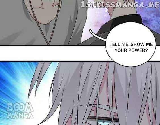 Tall in Love chapter 74 - page 77