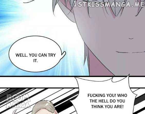 Tall in Love chapter 74 - page 78
