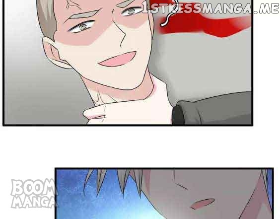 Tall in Love chapter 74 - page 83