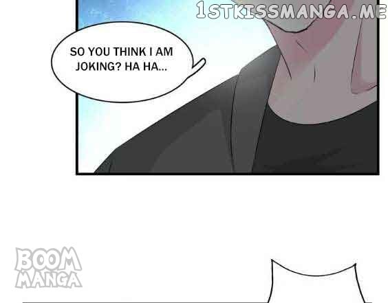 Tall in Love chapter 74 - page 84