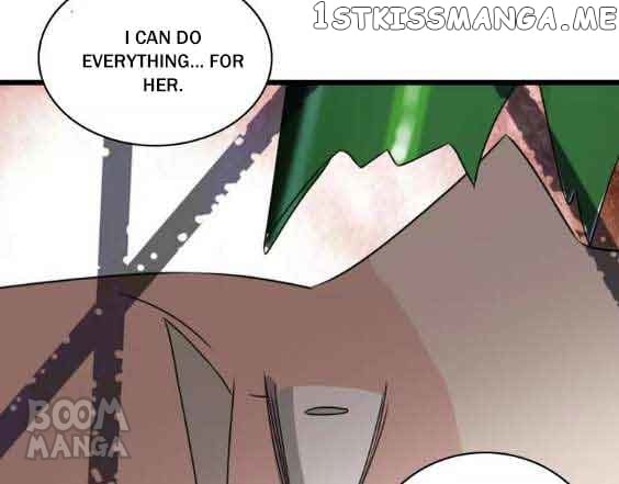 Tall in Love chapter 74 - page 86